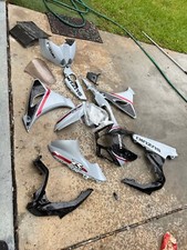 Canerado 2024 zusuki for sale  Sugar Land