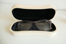 Holzbrille einstoffen mogul gebraucht kaufen  Rockenhausen