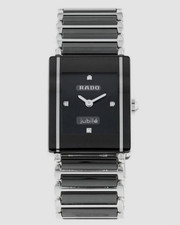 Rado integral diamond for sale  Downey