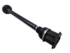 Volkswagen passat driveshaft for sale  DUNGANNON
