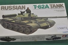 Scale modern tamiya for sale  DERBY