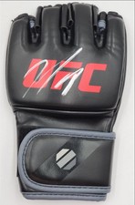 Luvas pretas NICK DIAZ 1999 UFC AUTÓGRAFO AUTOMÁTICO Q2654 comprar usado Luvas pretas NICK DIAZ 1999 UFC AUTÓGRAFO AUTOMÁTICO Q2654 comprar usado  Enviando para Brazil