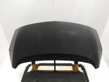 Vauxhall meriva bonnet for sale  SOUTHAMPTON