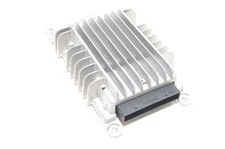 Verstärker bose amplifier gebraucht kaufen  Petershagen