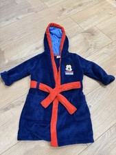 Disney mickey mouse for sale  SWANSEA