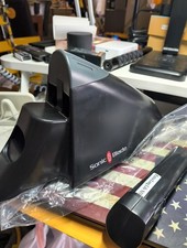 sonic blade for sale  Albany