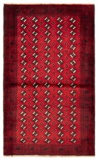Vintage hand knotted for sale  Champlain