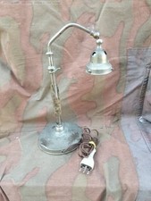 Lampada ministeriale orig usato  Mondolfo