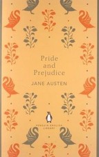 pride and prejudice gebraucht kaufen pride and prejudice gebraucht kaufen Berlin