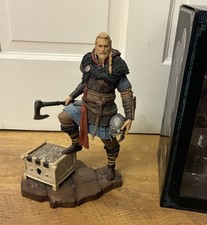 Assassin creed valhalla for sale  RAINHAM