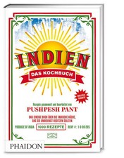 Quasi neu indien gebraucht kaufen  Karlsruhe