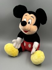 Riginal vintage micky gebraucht kaufen  Hamburg