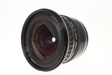 canon 20 35 usato  Roma