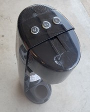 Soda stream fizzi for sale  Corona