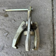 Mce leg puller for sale  DARTFORD