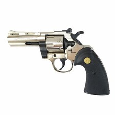 Pistola scacciacani punisher usato  Ospitaletto