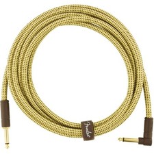 Fender 0990820091 cavo usato  Manerbio