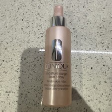 clinique moisture surge for sale clinique moisture surge for sale WOLVERHAMPTON