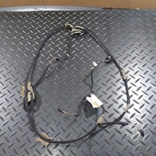 Passat b5.5 illuminated for sale  TONYPANDY