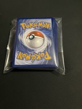 Pokemon cards pack for sale Pokemon cards pack for sale  MITCHAM