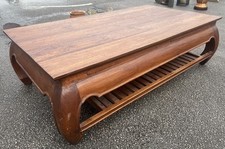 Large vintage reclaimed for sale  HARPENDEN