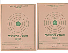 Remington peters dupont for sale  Fernandina Beach
