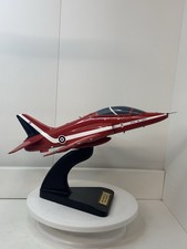 large scale models for sale large scale models for sale NORWICH