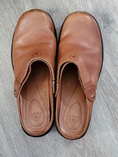 Ariat leather mules for sale  Front Royal