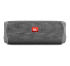 jbl flip 5 for sale jbl flip 5 for sale USA