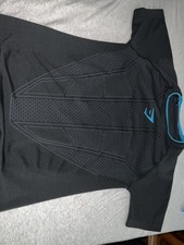 Onyx gymshark 1.0 d'occasion  Aubergenville