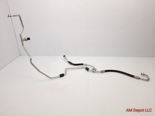 Usado, 2010 Mini Cooper S R56 R57 R55 R58 R59 mangueira evaporador condensador 64539224863 comprar usado  Enviando para Brazil
