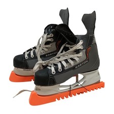 Easton stealth ice for sale  WINSFORD
