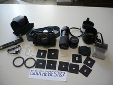 Macchina fotografica usata usato  Verduno