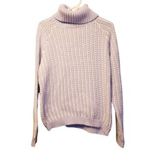 Haven chunky knit for sale  Westminster