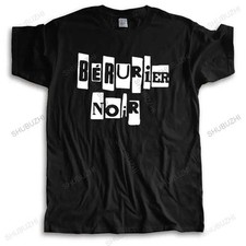 Tee shirt berurier d'occasion  Bapaume