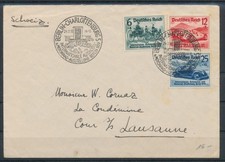 1939 germania reich usato 1939 germania reich usato  Milano