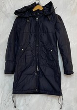 Pjs parajumpers masterpiece for sale  UK