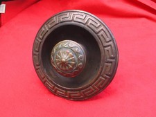 victorian door bell pull for sale  HORSHAM