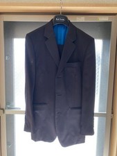 Configuração Paulsmith 20Ss comprar usado  Enviando para Brazil