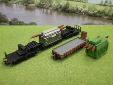 Märklin niederbordwagen tiefl gebraucht kaufen  Hameln