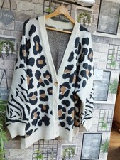 Ladies unusual simply for sale  COTTINGHAM