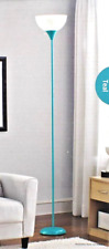 Mainstays floor lamp for sale  Morristown
