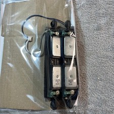 Speakers set eab60961403 for sale  Macon