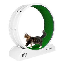 Cat wheel cat for sale  Brentwood