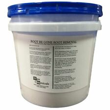 Sale root killer for sale  Brooklyn