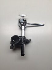 Suporte de tambor eletrônico ajustável Yamaha com braçadeira para série DTX comprar usado  Enviando para Brazil