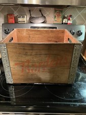 Vintage bordens milk for sale  Hicksville