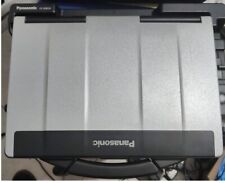 Panasonic toughbook 2520m usato  Alghero