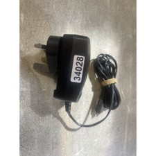 Blackberry psm04r 050chw1 for sale  STAFFORD