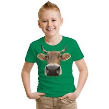 Kinder shirt lustiges gebraucht kaufen  Weimar